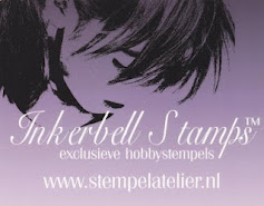 Stempel Atelier