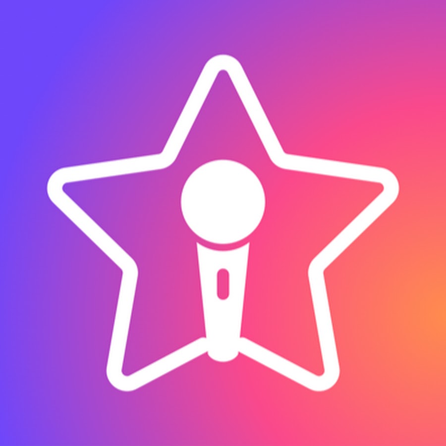 Starmaker App