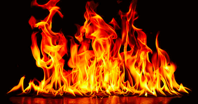 signification des reves rencontre amoureuse