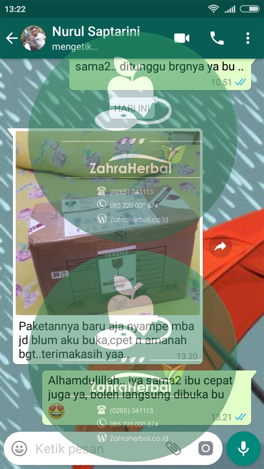 OBAT EJAKULASI DINI TERBUKTI MANJUR