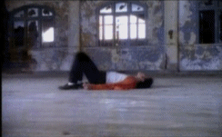 3045 TV: Toni Braxton to pose nude in playboy