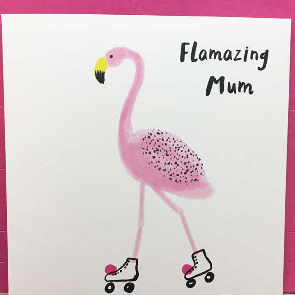 print & pattern MOTHER'S DAY 2020 tesco pt.2