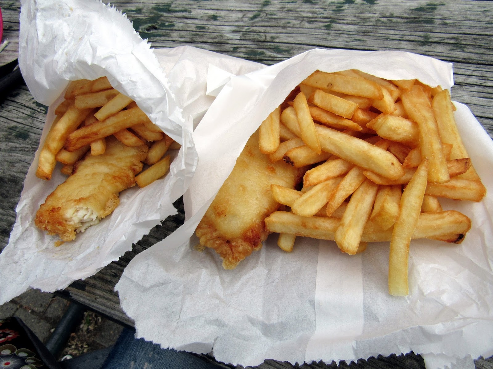 Nueva Zelanda XI Al sur de Nueva Zelanda DLOML