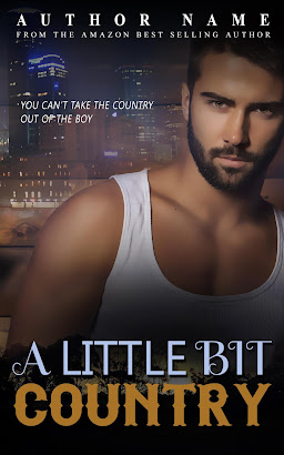 a little bit country by brian d kennedy a little bit country by brian d kennedy