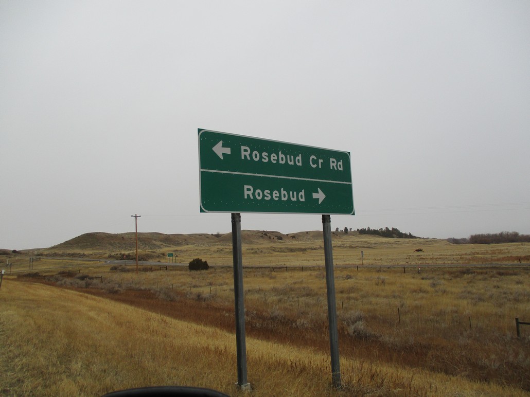 2022 Christmas For Rosebud Clothing Drive Union Township Papa Stronsay