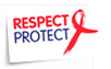 Support World AIDS Day