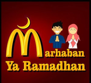 Gambar puasa ramadhan Gambar DP BBM Atau Whatsapp Ucapan Menyambut Puasa Ramadhan 2018