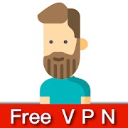 Wang VPN wang vpn pc wang vpn chrome lao wang vpn pc wang vpn mod apk wang vpn lite wang vpn reddit wang vpn ios Wang VPN wang vpn pc wang vpn chrome lao wang vpn pc wang vpn mod apk wang vpn lite wang vpn reddit wang vpn ios