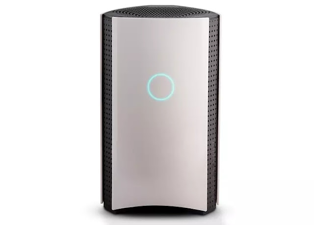Bitdefender BOX 2 Bitdefender BOX 2