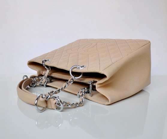 Mix and Match Online Boutique: Authentic grade CHANEL bags for sale!!!