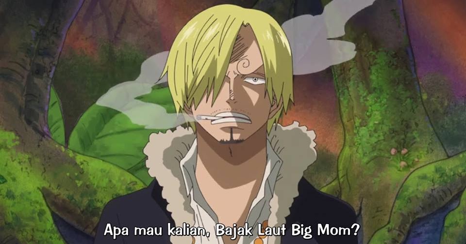 ﻿720p Zippyshare One Piece Episode 308 Subtitle Indonesia MKV Tockpot