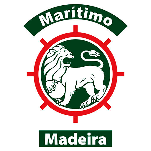 Club Sport Marítimo