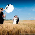 6 Tips help you To Start A Wedding Photography Business And Become A Wedding Photographer