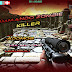 تحميل كود سورس أندرويد للعبة Zombie Killer Attack مجانا