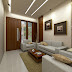 20+ Ragam Desain Interior Rumah Minimalis Terbaru