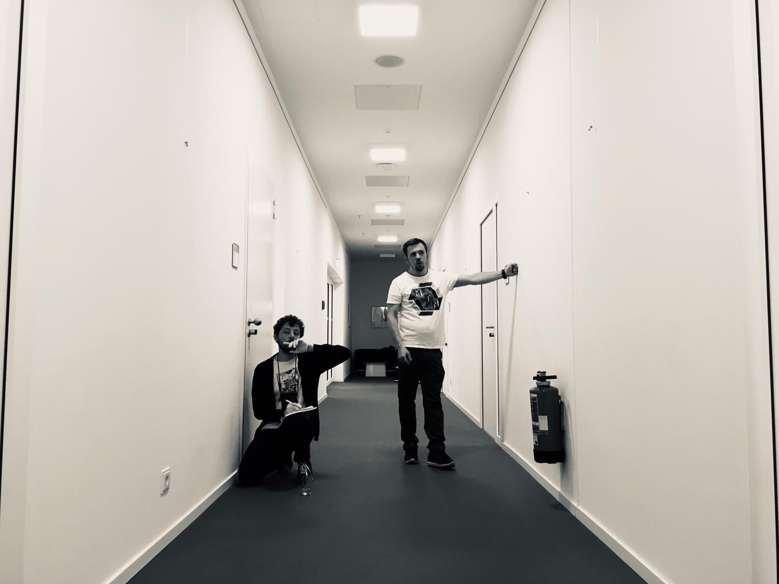 Die Rudolf Steiner Schule Berlin Dahlem Im Interview Zum Thema