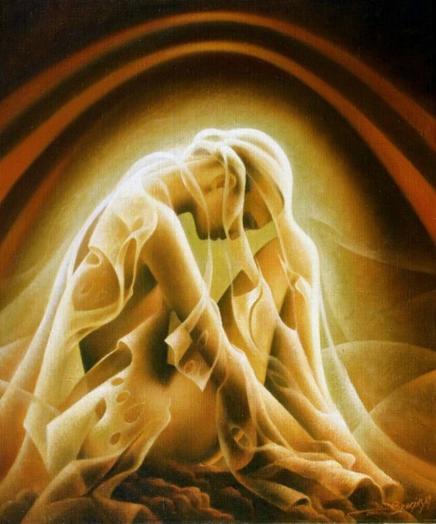 самостоятельный выбор профессии это второе рождение человека.