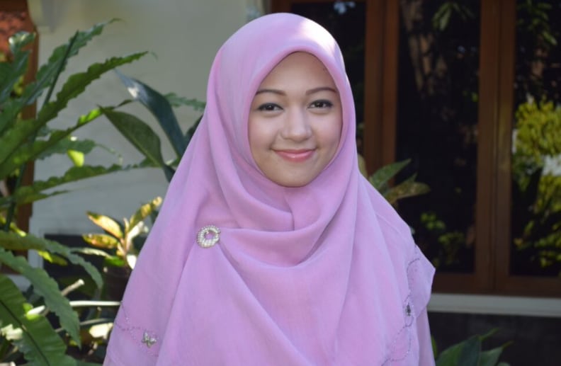 Bocoran Soal dan Pembahasan Materi IPS SMP/SMA Tes Seleksi