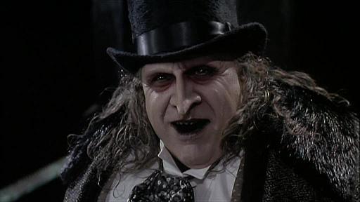 Danny%20DeVito%20-%20Penguin.jpg