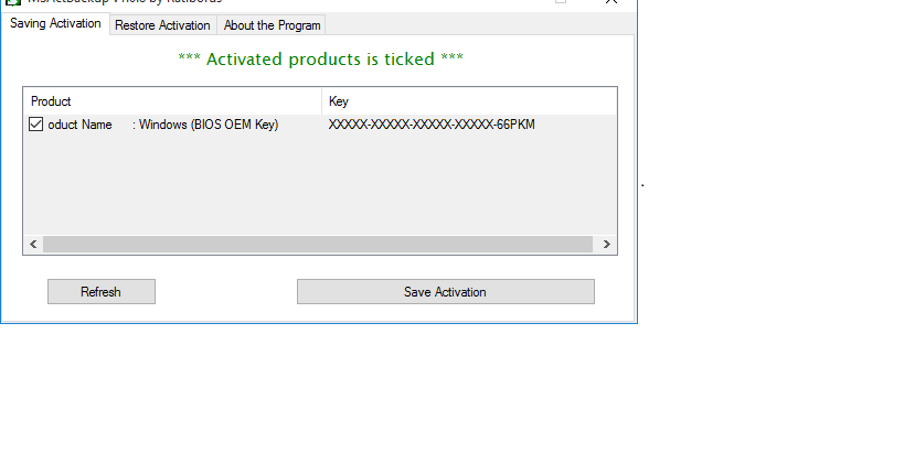 публичные ключи windows. ключ windows. публичные ключи windows. ноутбук windows 10 home key. Windows 7 ultimate ключ.