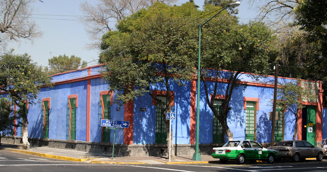 blog Semióticas