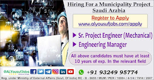 Gulf%2BJob%2BPaper%2B%252824%2529