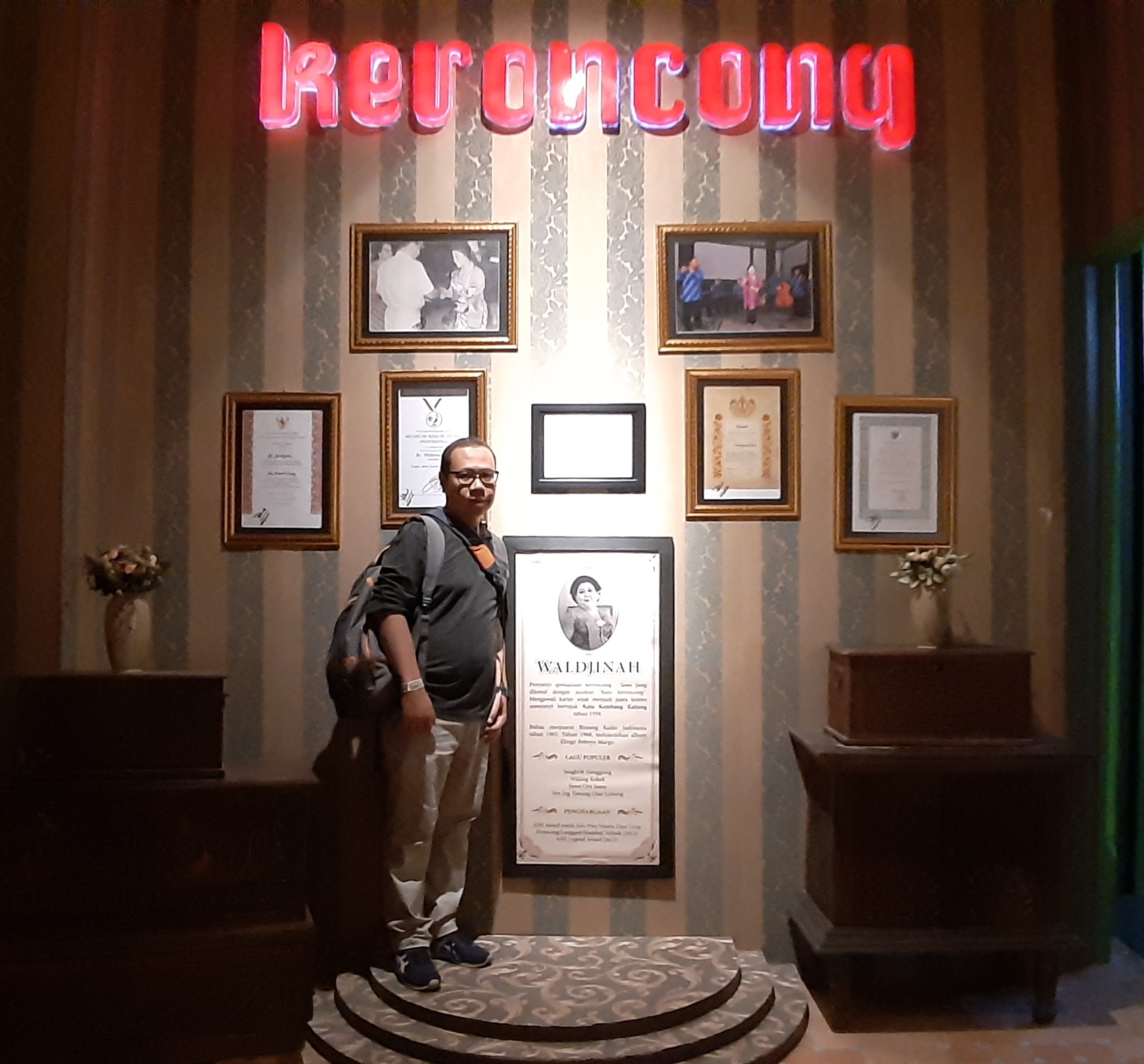 jatim-park-3--harga-promo-tiket-terusan-dino-park-the-legend-star-museum-musik-indonesia-nurul-sufitri-travel-lifestyle-blogger