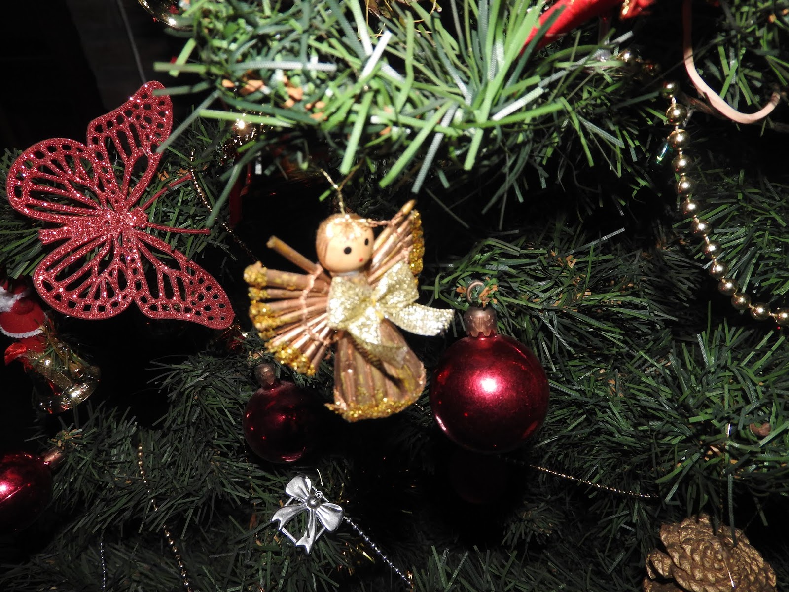 Navidad Un Cuento Con Receta De Viejos Tiempos