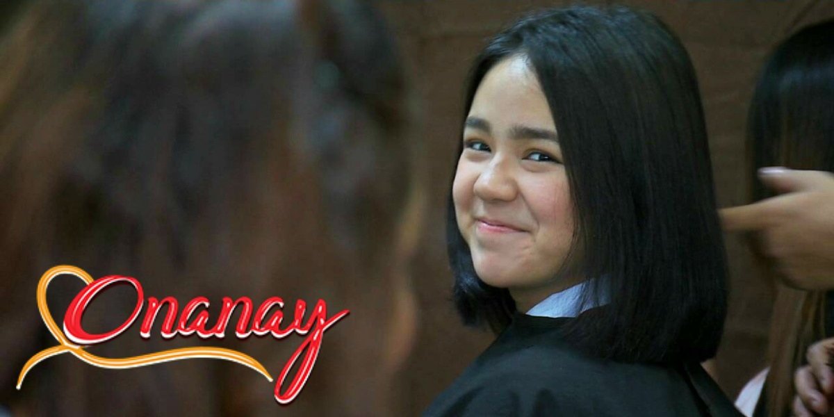 Mikee Quintos Parents Ethnicity Wiki Biography Age Bo vrogue.co