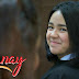 Mikee Quintos Finds Working With Nora Aunor, Cherie Gil & Director Gina Alajar In 'Onanay' Truly An Awesome Experience