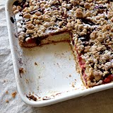 ZWETSCHGENSTREUSEL