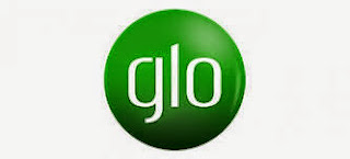 Glo Internet Bundle Plans For Laptops And Notebooks