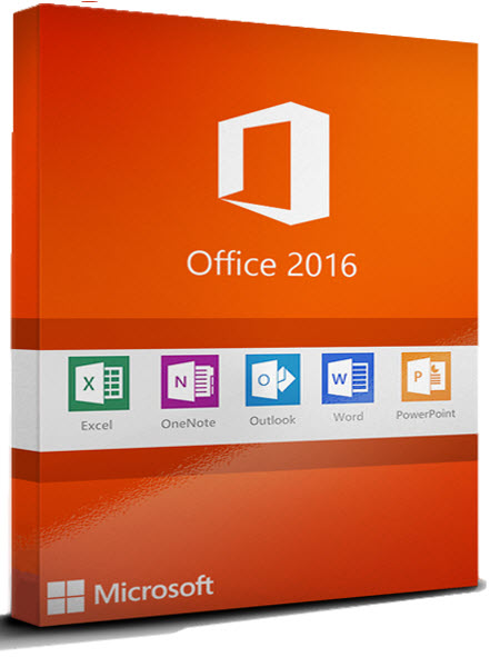 Microsoft Office Crack Full Version Free Download reloaded crack office 2016