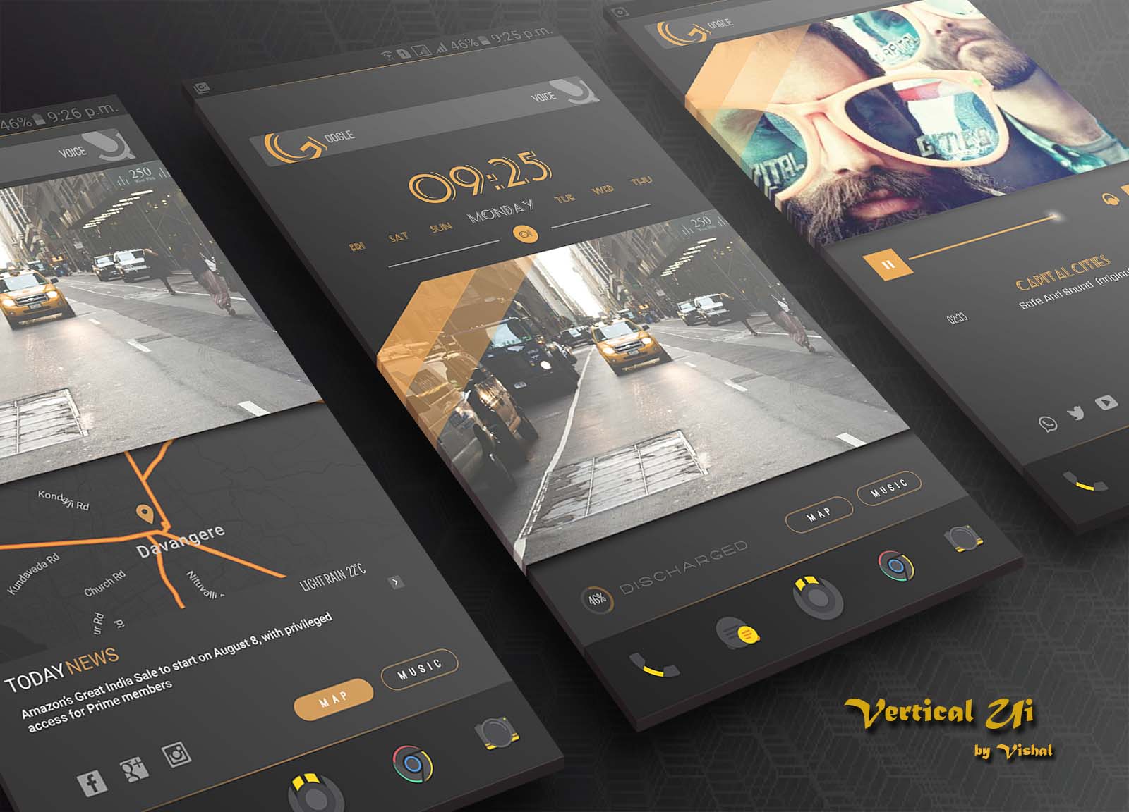 Klwp themes. Klwp pro. Ui for klwp. темы для klwp. Ui for klwp.