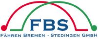 FBS