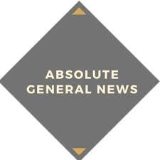 Absolute General News