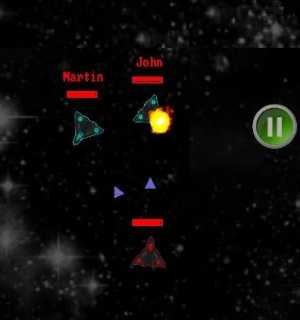 Minijuegos Multijugador Minijuegos Multijugador