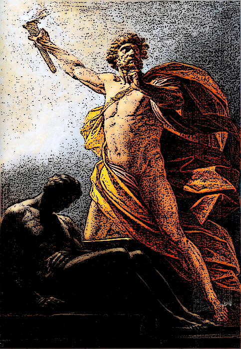 Alltag November 2020