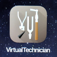 Kawai Virtual Technician