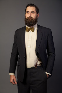 Áo Comple Đẹp Cho Nam Giới Thể Hiện Đẳng Cấp Phái Mạnh 3 Áo Comple cho người cao, béo