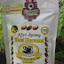 020012-Pati-Puri Kencana Coffee-D-Lanang Blend