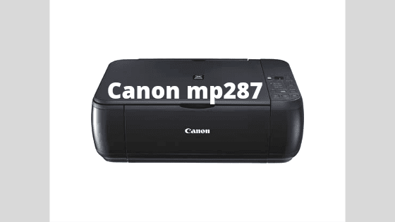canon ip2770 driver windows 7 64 bit free download