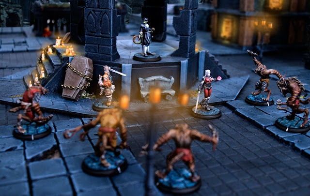 Resultado de imagen de last bullet circle blood