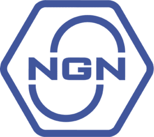 NGN - Higher Order Multiplexing الترتيب العالي للارسال المتعدد