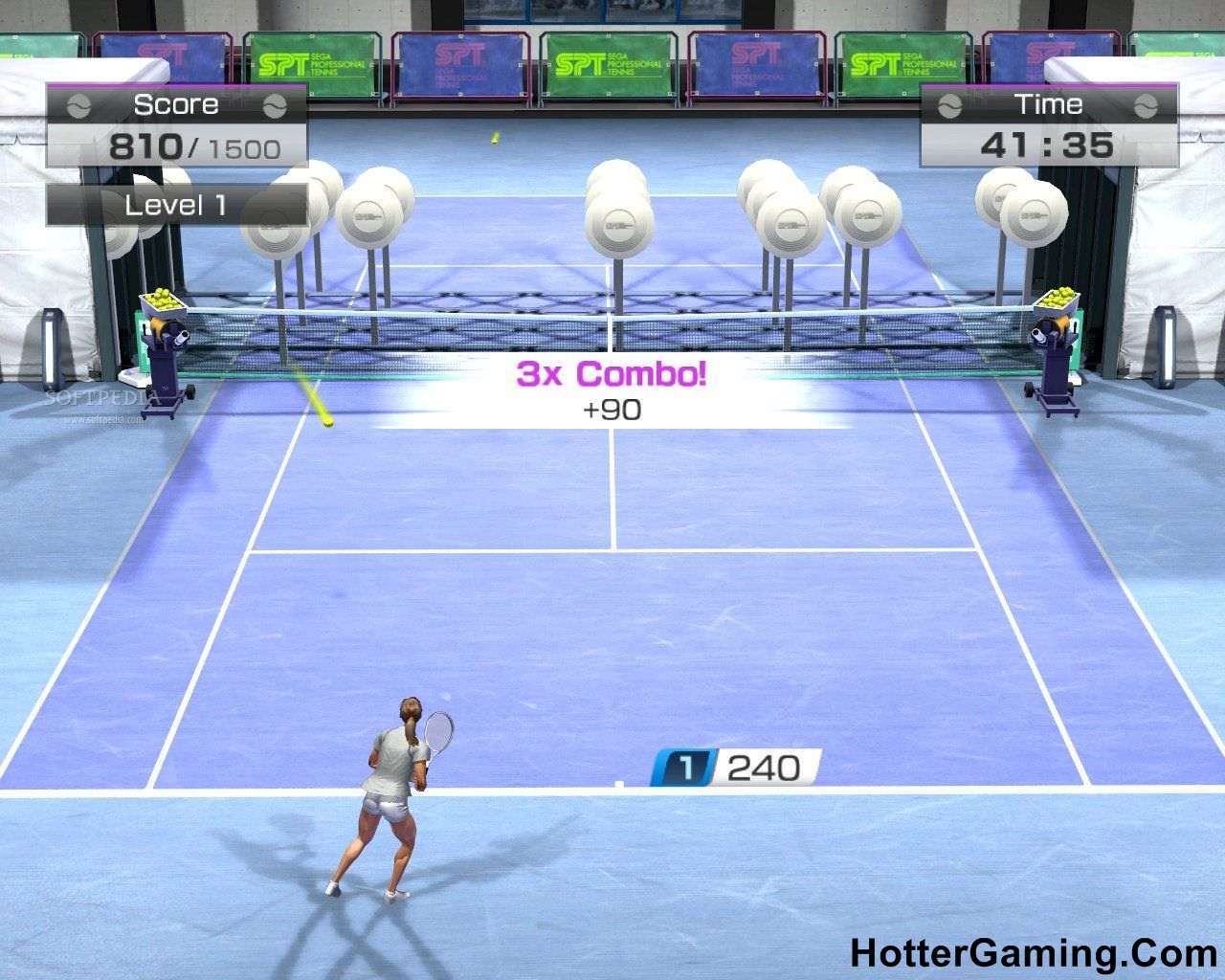 Virtua Tennis 4 Utorrent Virtua Tennis 4 Utorrent