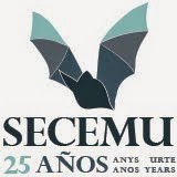25 Aniversario SECEMU