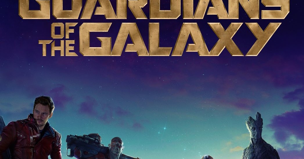 watch guardians of the galaxy online free hd streaming watch guardians of the galaxy online free hd streaming