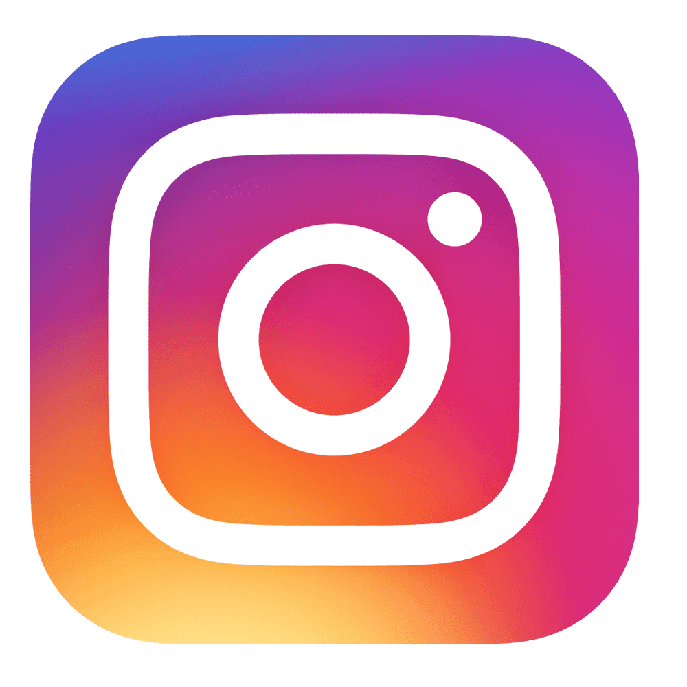 How To Download Instagram Mod Apk 2021For Free (No Root) INSTA PRO MOD How To Download Instagram Mod Apk 2021For Free (No Root) INSTA PRO MOD