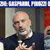 Elezioni Lazio: tra i due litiganti (Gasparri/Pirozzi) spunta Rampelli ed è caos.