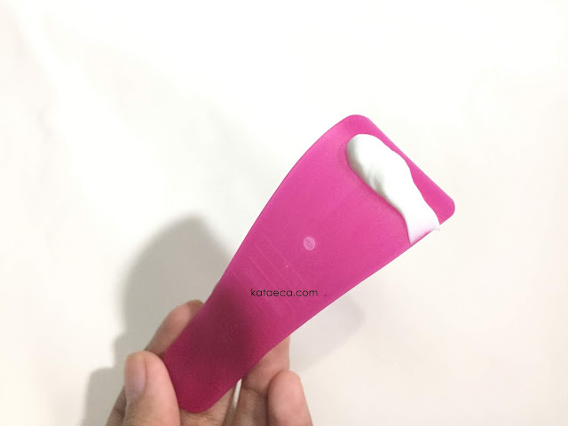VEET